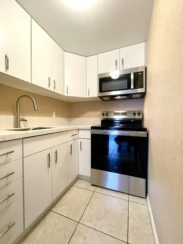 15 S Golfview Road Lake Worth Beach FL 33460