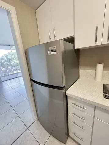 15 S Golfview Road Lake Worth Beach FL 33460