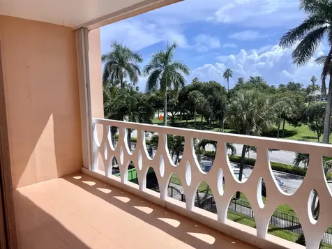 15 S Golfview Road Lake Worth Beach FL 33460