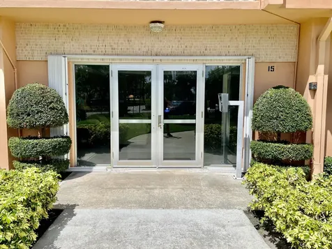 15 S Golfview Road Lake Worth Beach FL 33460