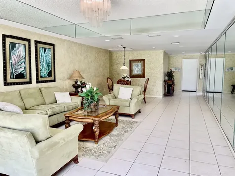 15 S Golfview Road Lake Worth Beach FL 33460