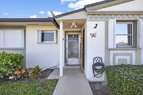 2843 Crosley Drive West Palm Beach FL 33415