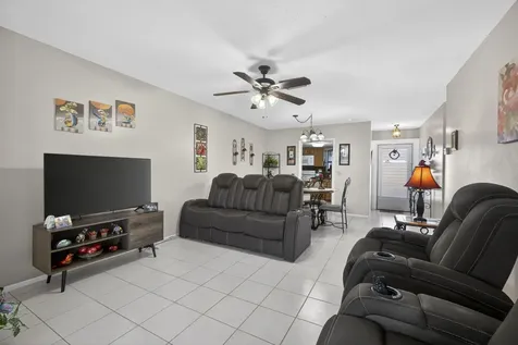 2843 Crosley Drive West Palm Beach FL 33415