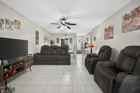 2843 Crosley Drive West Palm Beach FL 33415