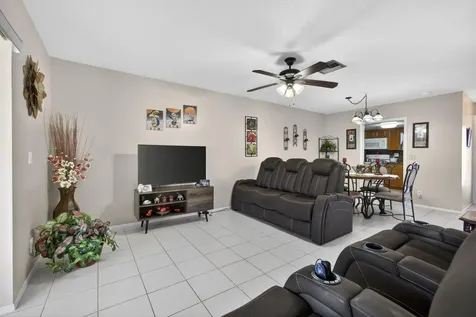 2843 Crosley Drive West Palm Beach FL 33415
