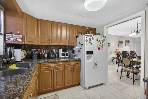 2843 Crosley Drive West Palm Beach FL 33415