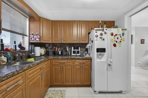 2843 Crosley Drive West Palm Beach FL 33415