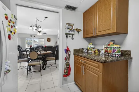 2843 Crosley Drive West Palm Beach FL 33415