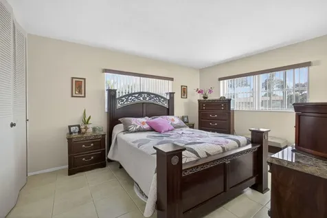 2843 Crosley Drive West Palm Beach FL 33415