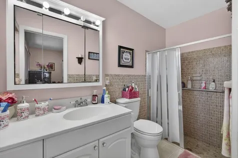 2843 Crosley Drive West Palm Beach FL 33415