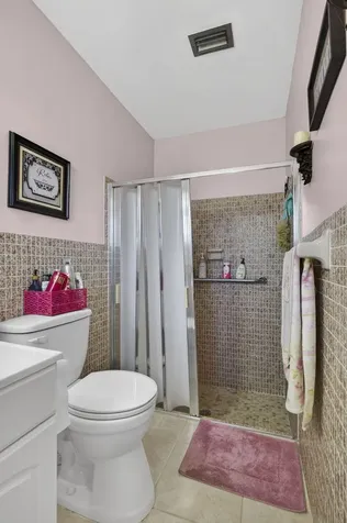 2843 Crosley Drive West Palm Beach FL 33415
