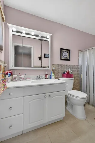 2843 Crosley Drive West Palm Beach FL 33415