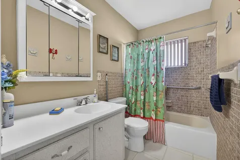 2843 Crosley Drive West Palm Beach FL 33415