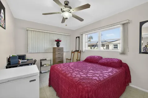 2843 Crosley Drive West Palm Beach FL 33415