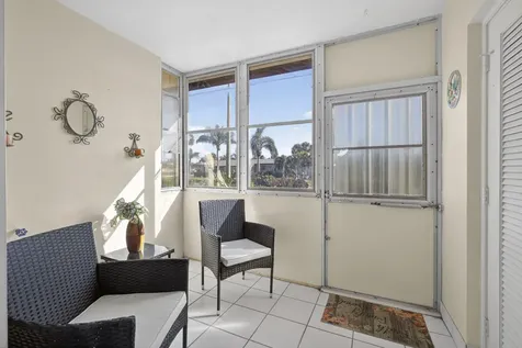 2843 Crosley Drive West Palm Beach FL 33415