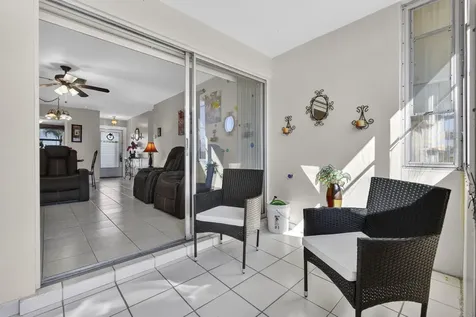 2843 Crosley Drive West Palm Beach FL 33415