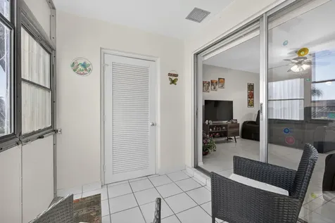 2843 Crosley Drive West Palm Beach FL 33415