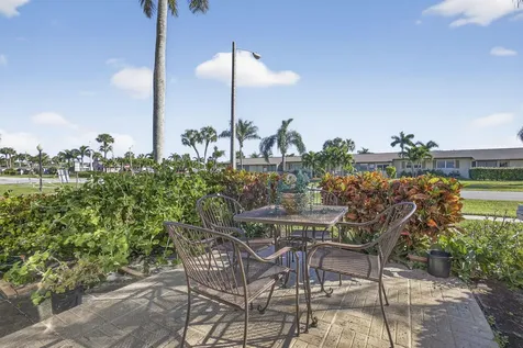 2843 Crosley Drive West Palm Beach FL 33415