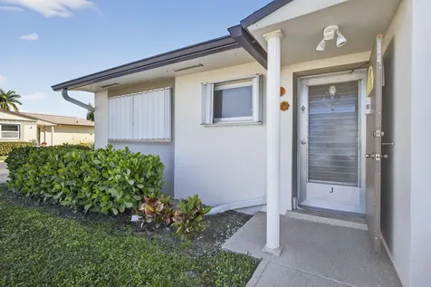 2843 Crosley Drive West Palm Beach FL 33415