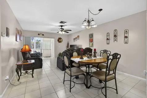 2843 Crosley Drive West Palm Beach FL 33415