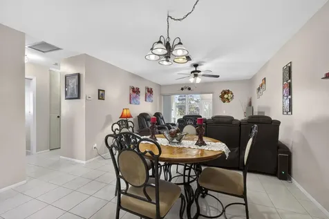 2843 Crosley Drive West Palm Beach FL 33415
