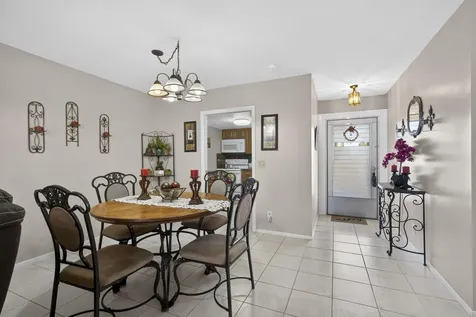 2843 Crosley Drive West Palm Beach FL 33415