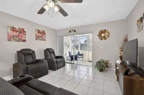 2843 Crosley Drive West Palm Beach FL 33415