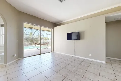 6147 Nw East Deville Circle Port Saint Lucie FL 34986