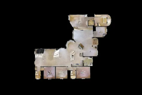 6147 Nw East Deville Circle Port Saint Lucie FL 34986