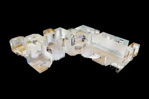 6147 Nw East Deville Circle Port Saint Lucie FL 34986