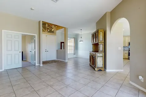 6147 Nw East Deville Circle Port Saint Lucie FL 34986