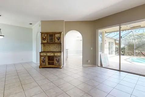 6147 Nw East Deville Circle Port Saint Lucie FL 34986