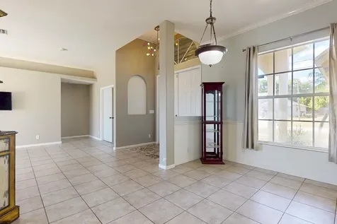 6147 Nw East Deville Circle Port Saint Lucie FL 34986