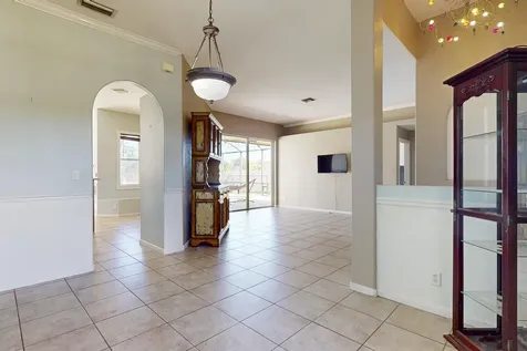 6147 Nw East Deville Circle Port Saint Lucie FL 34986