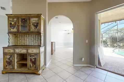 6147 Nw East Deville Circle Port Saint Lucie FL 34986
