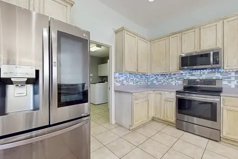 6147 Nw East Deville Circle Port Saint Lucie FL 34986