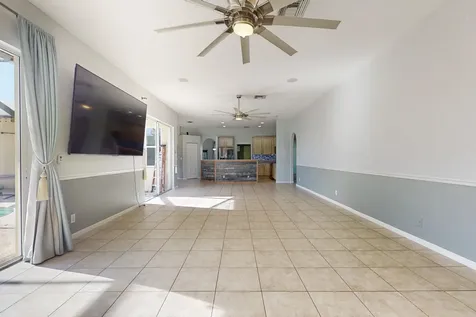 6147 Nw East Deville Circle Port Saint Lucie FL 34986