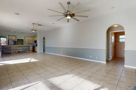 6147 Nw East Deville Circle Port Saint Lucie FL 34986