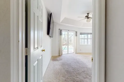 6147 Nw East Deville Circle Port Saint Lucie FL 34986