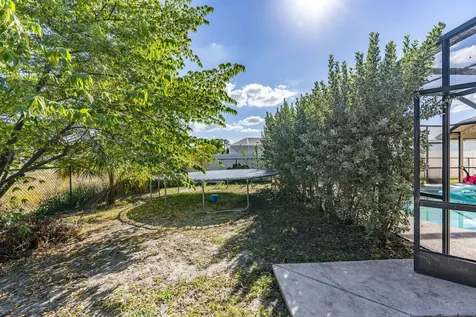 6147 Nw East Deville Circle Port Saint Lucie FL 34986