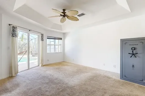 6147 Nw East Deville Circle Port Saint Lucie FL 34986