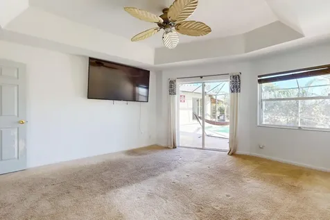 6147 Nw East Deville Circle Port Saint Lucie FL 34986