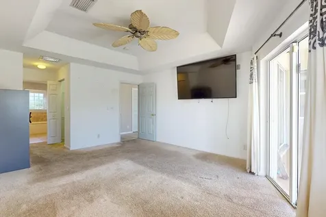6147 Nw East Deville Circle Port Saint Lucie FL 34986
