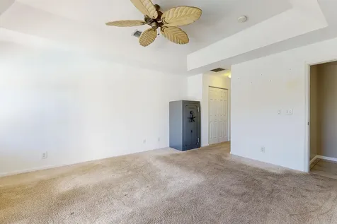 6147 Nw East Deville Circle Port Saint Lucie FL 34986
