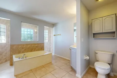 6147 Nw East Deville Circle Port Saint Lucie FL 34986