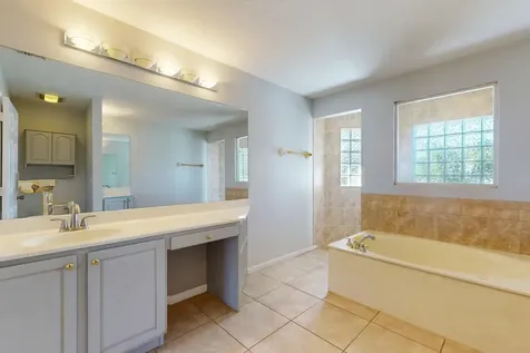 6147 Nw East Deville Circle Port Saint Lucie FL 34986