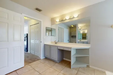 6147 Nw East Deville Circle Port Saint Lucie FL 34986