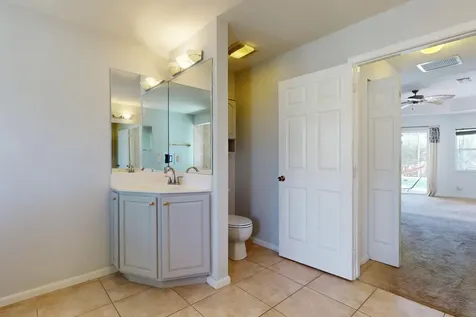 6147 Nw East Deville Circle Port Saint Lucie FL 34986