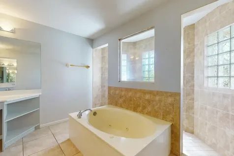 6147 Nw East Deville Circle Port Saint Lucie FL 34986