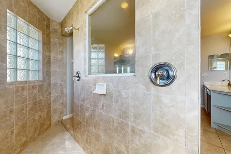 6147 Nw East Deville Circle Port Saint Lucie FL 34986